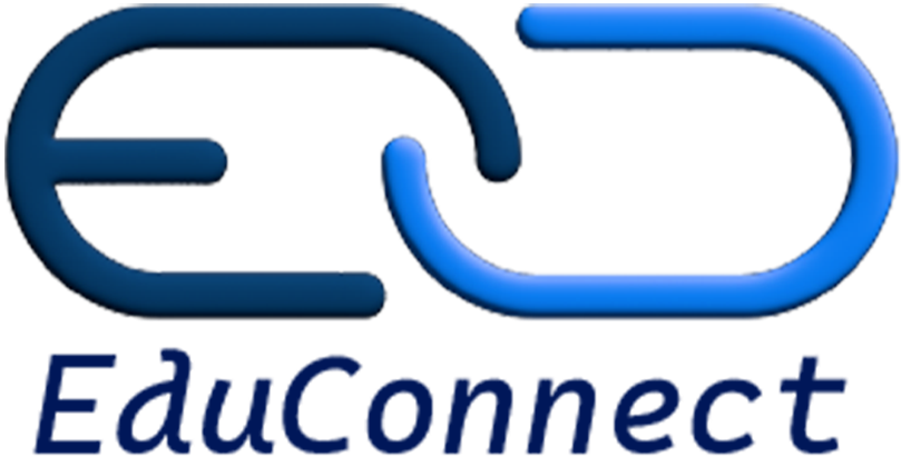 EduConnect Logo